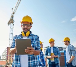 ADDETTO ALLA GESTIONE AMBIENTALE