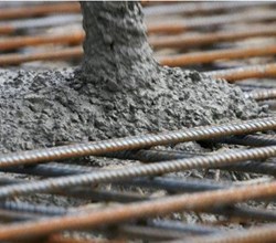 CORSO SULLA TECNOLOGIA DEL CALCESTRUZZO - BASIC COURSE