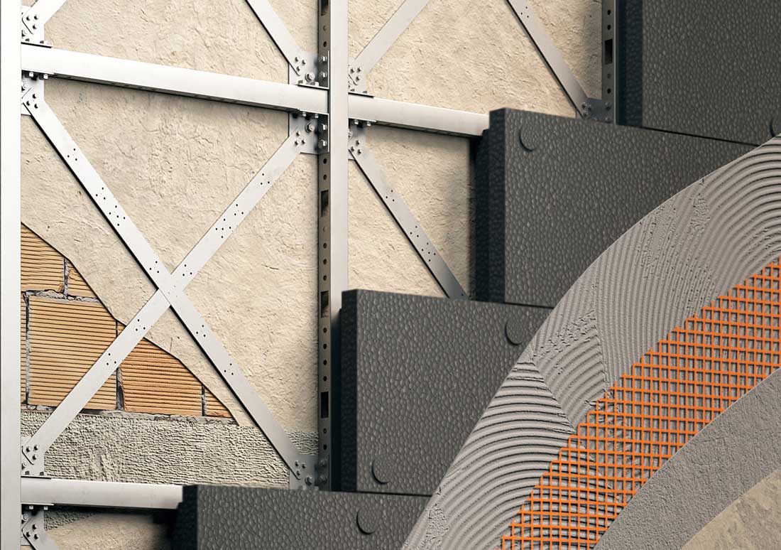 LA MESSA IN SICUREZZA DEL PATRIMONIO E LA FILIERA DELLE COSTRUZIONI IL RECUPERO ..