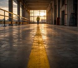 CORSO DI AGGIORNAMENTO PER  RESPONSABILI DEL SERVIZIO DI PREVENZIONE E PROTEZION..