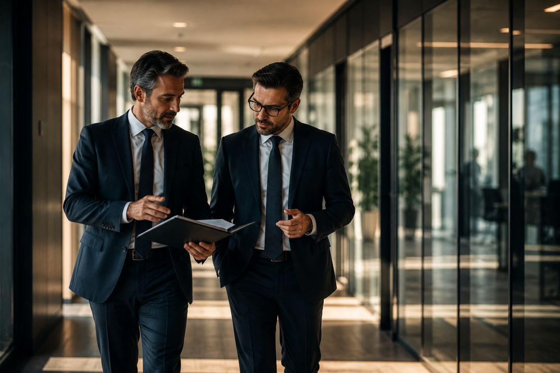 CORSO DI AGGIORNAMENTO PER SICUREZZA DIRIGENTI- AGGIORNATO LEGGE 215/2021 E DECR..
