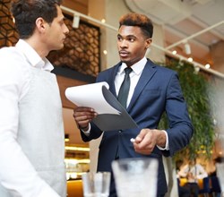 CORSO BASE + QUALIFICANTE PER CERTIFICATORI DELLA SOSTENIBILITA' DEGLI EDIFICI