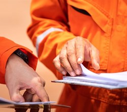 CORSO DI AGGIORNAMENTO PER COORDINATORI IN FASE DI PROGETTAZIONE ED ESECUZIONE D..