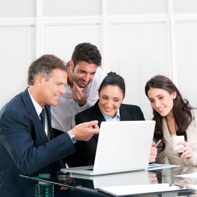 CORSO DI FORMAZIONE SULLA RESPONSABILITA' AMMINISTRATIVA 
