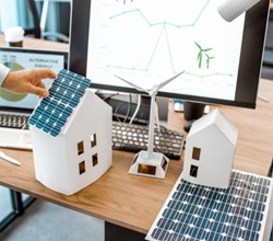 CORSO DI FORMAZIONE AUTOCAD - REVIT