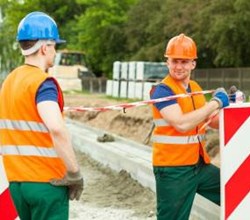 CORSO DI AGGIORNAMENTO PER ADDETTI E PER PREPOSTI ALL'INSTALLAZIONE E RIMOZIONE ..