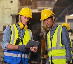 CORSO DI AGGIORNAMENTO PER SICUREZZA DIRIGENTI- AGGIORNATO LEGGE 215/2021 E DECR..