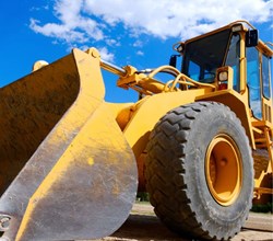 CORSO DI FORMAZIONE PER ADDETTI ALLA CONDUZIONE DI PALE CARICATRICI FRONTALI