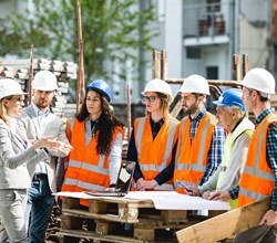 CORSO DI FORMAZIONE PER ADDETTI E RESPONSABILI DEL SERVIZIO DI PREVENZIONE E PRO..