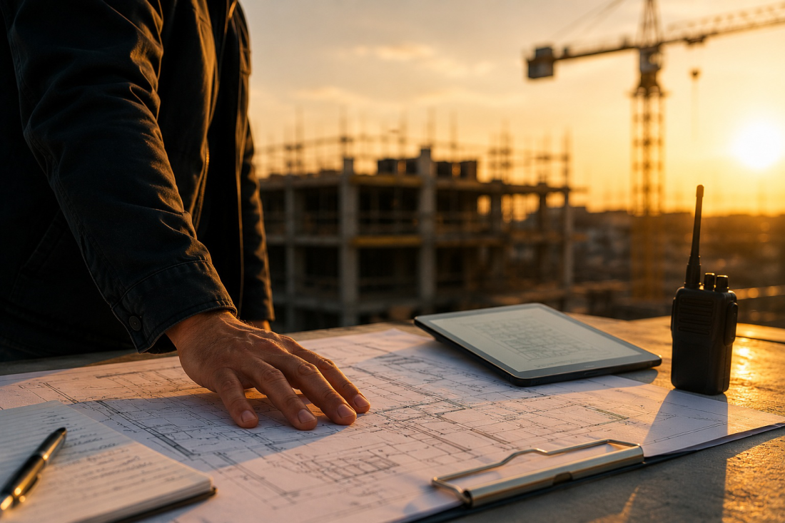 CORSO PER DATORE DI LAVORO DI 16 ORE CONFORME ALL'ACCORDO STATO-REGIONI 2025