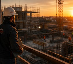 CORSO DI AGGIORNAMENTO PER RAPPRESENTANTI DEI LAVORATORI PER LA SICUREZZA AI SEN..