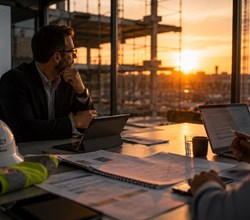 CORSO DI FORMAZIONE PER SICUREZZA DIRIGENTI - CONFORME ALL'ACCORDO STATO-REGIONI..