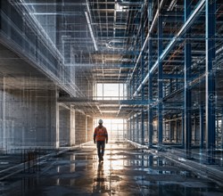 BIM SPECIALIST