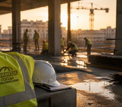 CORSO DI FORMAZIONE PER RLS - RAPPRESENTANTE DEI LAVORATORI PER LA SICUREZZA - A..