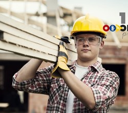 CORSO DI FORMAZIONE PREASSUNZIONE - 16 ORE PRIMA