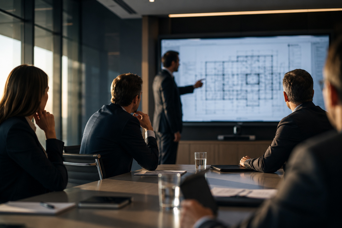 CORSO DI FORMAZIONE PER SICUREZZA DIRIGENTI