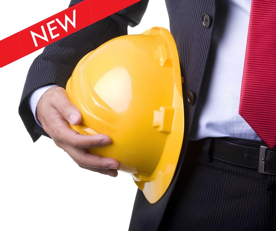 CORSO PER DATORE DI LAVORO DI 16 ORE CONFORME ALL'ACCORDO STATO-REGIONI 2025