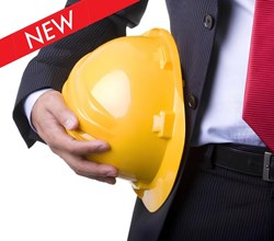 CORSO PER DATORE DI LAVORO DI 16 ORE 