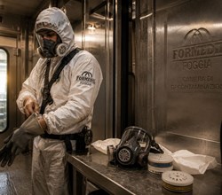 AGGIORNAMENTO ADDETTO ALLA RIMOZIONE, BONIFICA E SMALTIMENTO DELL'AMIANTO AI SEN..