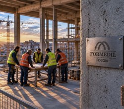 CORSO DI AGGIORNAMENTO PER RAPPRESENTANTI DEI LAVORATORI PER LA SICUREZZA AI SEN..