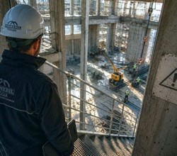 CORSO DI AGGIORNAMENTO PER DATORE DI LAVORO CHE RICOPRE IL RUOLO DI RSPP CONFORM..