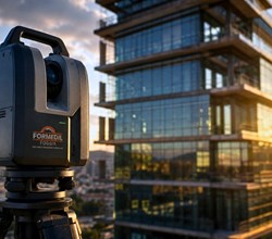 CORSO BASE + QUALIFICANTE PER CERTIFICATORI DELLA SOSTENIBILITA' DEGLI EDIFICI