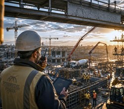 CORSO DI FORMAZIONE PER COORDINATORI IN FASE DI PROGETTAZIONE ED ESECUZIONE DEI ..