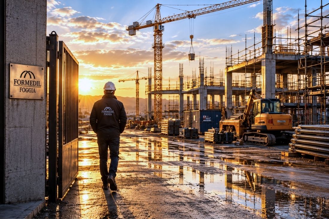 CORSO PER DATORE DI LAVORO DI 16 ORE CONFORME ALL'ACCORDO STATO-REGIONI 2025