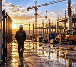 CORSO PER DATORE DI LAVORO DI 16 ORE 