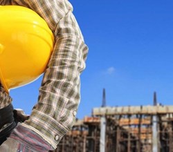 CORSO DI FORMAZIONE PER RESPONSABILE DEL SERVIZIO DI PREVENZIONE E PROTEZIONE, M..