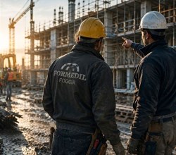 CORSO DI FORMAZIONE GENERALE SPECIFICA PER I LAVORATORI AI SENSI DELL'ART. 36 E ..