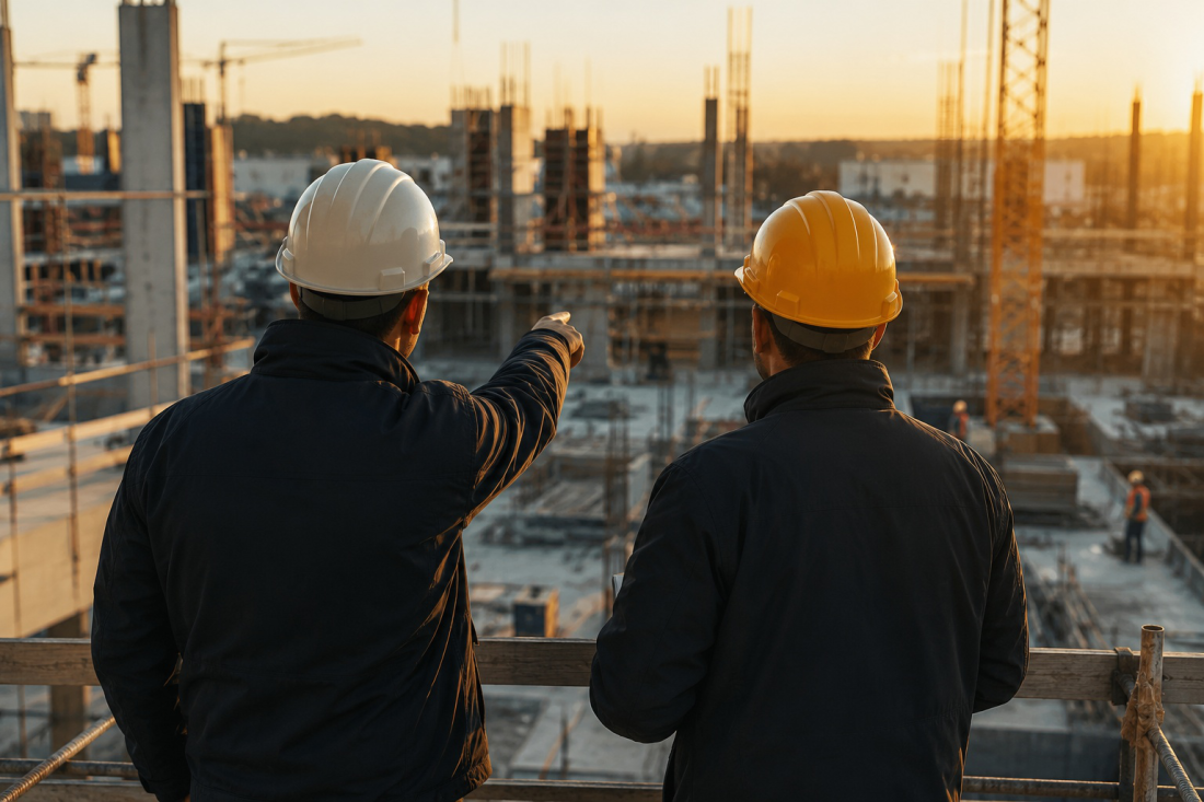 CORSO DI AGGIORNAMENTO PER DATORE DI LAVORO CHE RICOPRE IL RUOLO DI RSPP 