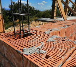 LA MESSA IN SICUREZZA DEL PATRIMONIO E LA FILIERA DELLE COSTRUZIONI SISTEMI MURA..