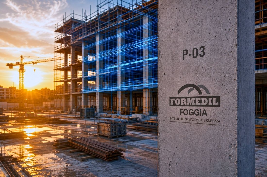 MASTER BIM ARCHITECTURE + STRUCTURE