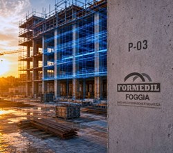 BIM SPECIALIST