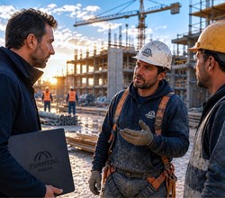 CORSO DI FORMAZIONE PER RLS - RAPPRESENTANTE DEI LAVORATORI PER LA SICUREZZA - A..