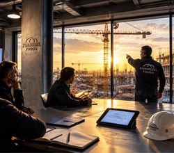 CORSO DI FORMAZIONE PER SICUREZZA DIRIGENTI - CONFORME ALL'ACCORDO STATO-REGIONI..