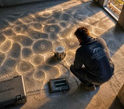 CORSO DI FORMAZIONE PER TECNICI IN ACUSTICA DEGLI EDIFICI